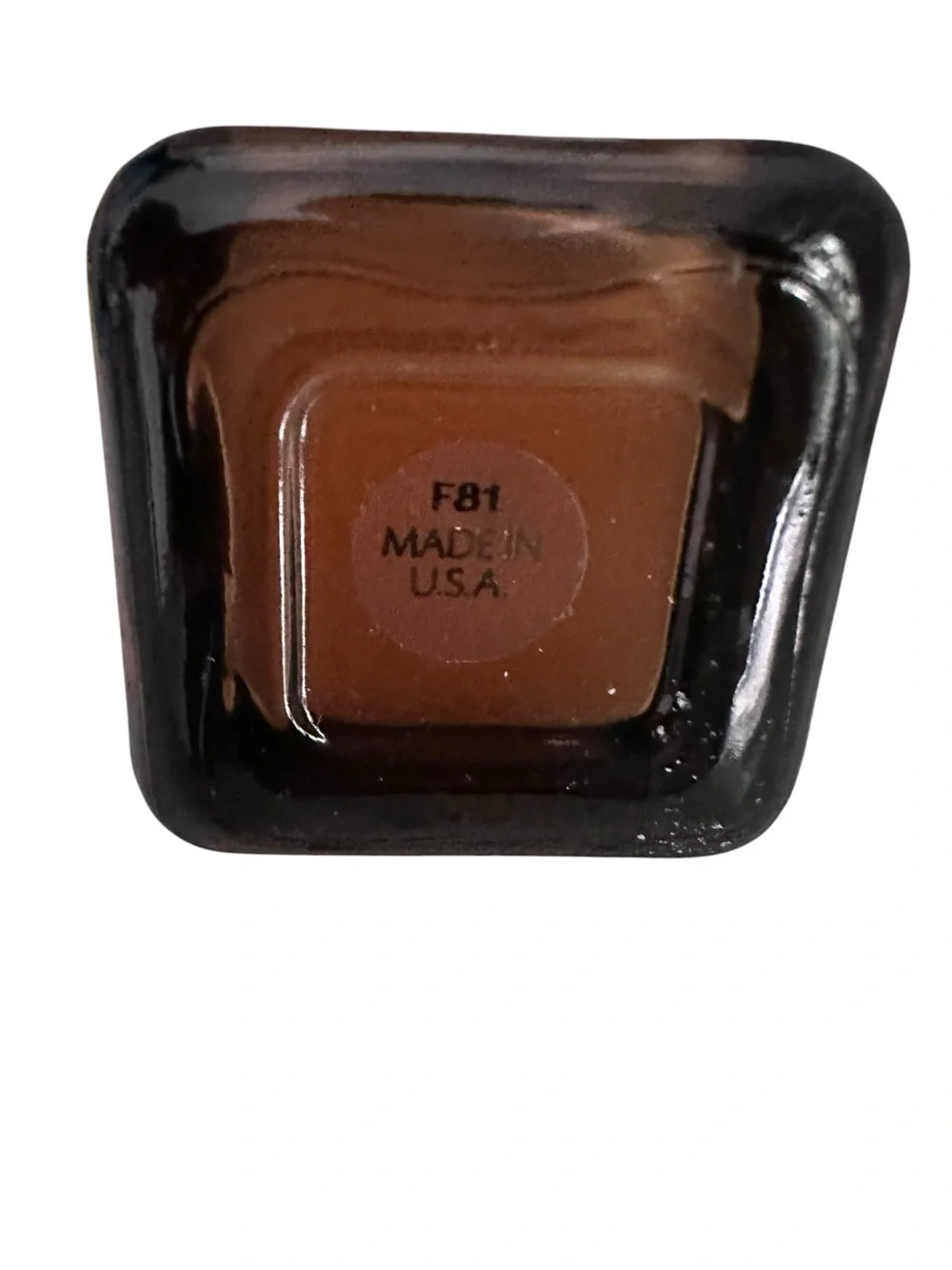 Estée Lauder Advanced Night Repair Synchronized Multi-Recovery Complex Serum